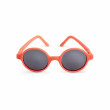 Sluneční brýle CraZyg-Zag RoZZ 6 - 9 let - Fluo orange