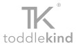 TODDLEKIND