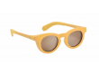 Sluneční brýle Delight 9-24 m Beaba - Honey