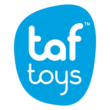 Taf Toys