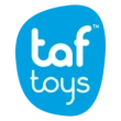 Taf Toys