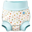 Plavky Happy Nappy DUO - Little Acorns  - Vel. S