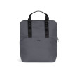 Uni backpack New Joolz - Stone grey