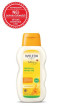 Měsíčkový dětský olej 200 ml Weleda