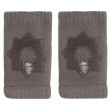 Návleky na kolena KneePads 2 ks