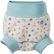 Nové Plavky Happy Nappy Little Acorns - Vel. S