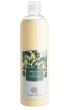 Sprchový gel Citrusový Nobilis Tilia - 500 ml
