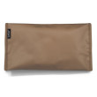 Pouzdro na plenky Diaper Wallet  - Coffee