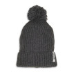 Čepice Merino Pigeon Lodger Vel. 3 - 6 měsíců 2. JAKOST