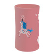 Silikonový návlek na Pura® láhev 260 ml a 325 ml - Unicorn
