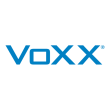 VoXX