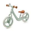 Odrážedlo Fly Plus Kinderkraft - Fresh mint