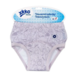 Tréninkové kalhotky - plenky