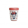 Kelímek protiskluzový Thermobaby - Minnie