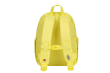 Lego Tribini Joy batůžek - pastelově žlutý