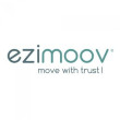 Ezimoov