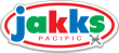 Jakks Pacific