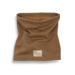 Zimní nákrčník Warmkeeper Zoe Esito Brown - Vel. 44