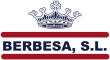 Berbesa