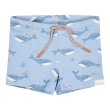 Plavky Ocean Splash Little Dutch - Vel. 74/80