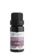 Směs éterických olejů Imunita 10 ml Nobilis Tilia