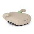 Podsedák Zuno 125 - 150 cm (22-36 kg) Petite & Mars - Sage Beige