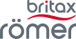 Britax Römer