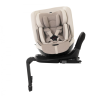 Motion 2 All Size 360 autosedačka Silver Cross - Almond