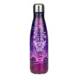 Termoláhev s kovovým víčkem 500 ml Baagl  - Galaxy
