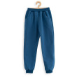 Dětské tepláky New Baby Kindergarten jeans - Vel. 104/110