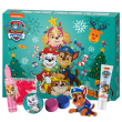 Adventní kalendář Holiday Heroes Tlapková patrola
