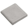 Merino deka Abaco Nanna - Grey