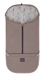 Fusak 2 v 1 Cocoon Softshell Emitex - Tiny Wings