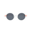 Sluneční brýle CraZyg-Zag RoZZ 4 - 6 let - Glitter