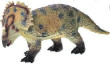 Zoolandia dinosaurus 37-40 cm měkké tělo - Sinoceratops