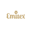 Emitex