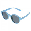 Sluneční brýle Junior Bali 3-7 let - Blue