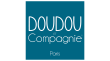 Doudou et Compagnie Paris