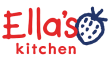 Ella's Kitchen