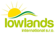 Lowlands