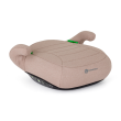 Podsedák Zuno 125 - 150 cm (22-36 kg) Petite & Mars - Tan Brown