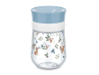 Hrnek trénovací 360° 300 ml 9 m+ Little Dutch - Forest Friends