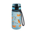Láhev 350 ml Albi - Pejsci