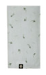 Mušelínová plena Emitex - Spring Meadow