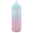 Zdravá láhev na pití Pastel 0,7 l - Modrá