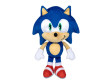 Sonic the Hedgehog plyšové postavy 22 cm - Sonic
