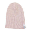 Čepička Beanie Ciumbelle LODGER - Tan - 0 - 6 m