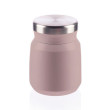 Termoska na jídlo 300 ml Zopa  - Candy pink