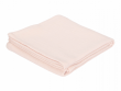 Osuška 120x120 cm  - Soft Pink
