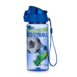 Láhev Oxy Click 500 ml - Fotbal 2